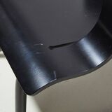 Alvar Aalto Model 26 Armchair for Artek Finland 1932/2015