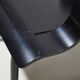 Alvar Aalto Model 26 Armchair for Artek Finland 1932/2015