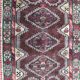 Former turkish carpets made anatolia hand 98 x 160 cm