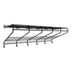 Frän wall coat rack - 80s IKEA