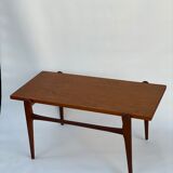Table basse