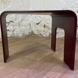 Stressless Bentwood Coffee Table