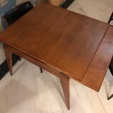 Table à manger