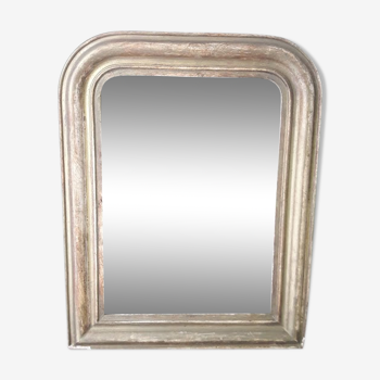 Miroir 59 x 46 cm