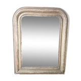 Mirror 59 x 46 cm