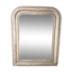 Mirror 59 x 46 cm