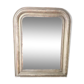 Miroir 59 x 46 cm