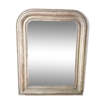 Mirror 59 x 46 cm