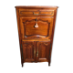 Writing desk