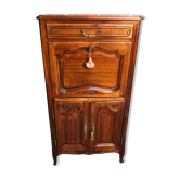 Writing desk