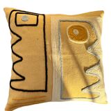 Decorative cushion