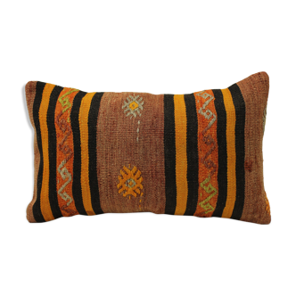 Kilim cushion 30x50 cm