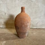 Amphore ancienne