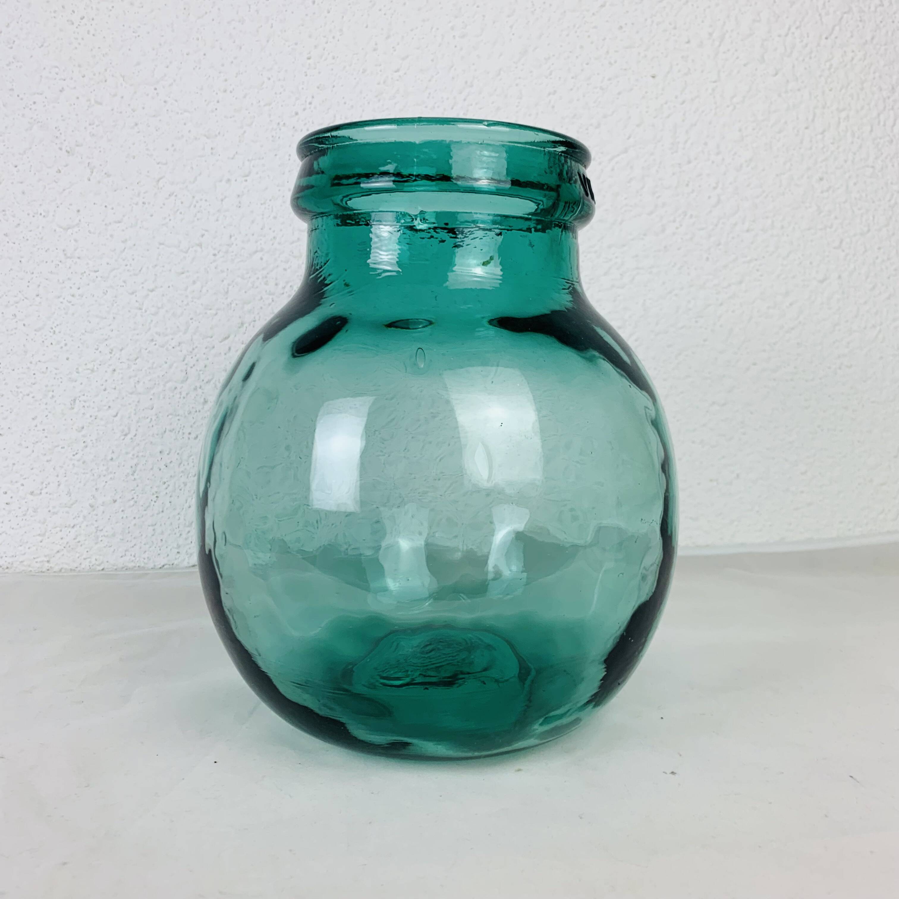 Viresa demijohn demijohn demijohn carboy