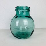 Viresa demijohn demijohn demijohn carboy