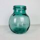 Viresa demijohn demijohn demijohn carboy