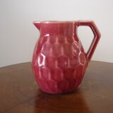 Pitcher
