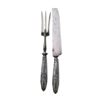 Cutlery