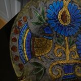 Plat Marjatta taburet