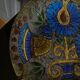 Marjatta taburet dish