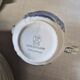 Tea/Coffee table service Villeroy and Boch Burgenland 40 pieces