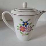Ceranord St Amand Bettina model coffee maker
