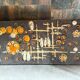 Wall panel ceramic H.Schäffenacker