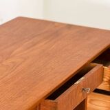 Compact Desk (Made in Denmark in the '60s)