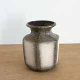 Vase vintage allemand