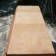 Chest of 7 drawers vintage craft furniture