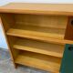 Meuble cosy années 50