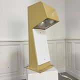 Lampe BB 1969 par Jean Balladur