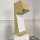 BB lamp 1969 by Jean Balladur