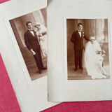 Old photograph