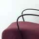 1960s Armchair By Jaroslav šmídek For Ton, Czechoslovakia