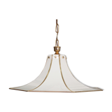 Lampe à suspension, années 1960