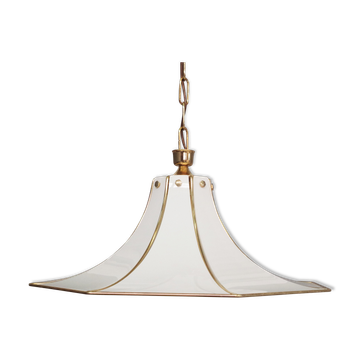 Suspension lamp, 1960s
