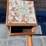 Bedside early twentieth century