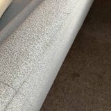 Terence Conran Aspen Sofa