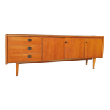 Mid century sideboard