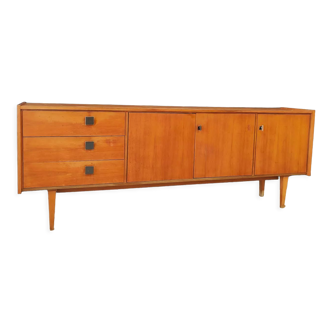 Mid century sideboard