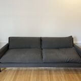 Canapé Caravane collection Mira