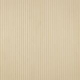 Andréas Christen, for Spengler. Double bed "Space Age". Around 1960-70.