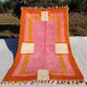 Moroccan Berber rug 250cmx150cm