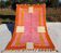 Moroccan Berber rug 250cmx150cm