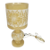 Tarago Esteve - Albastros - Lampe de table - Sgraffito - Espagne - 3e quart 20