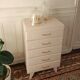 Chiffonnier vintage