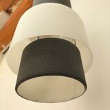 Louis Kalff suspension for Phillips