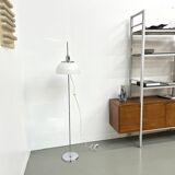 'faro' floor lamp by Harvey Guzzini