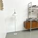 'faro' floor lamp by Harvey Guzzini